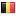 erovie.be server is located in Belgium